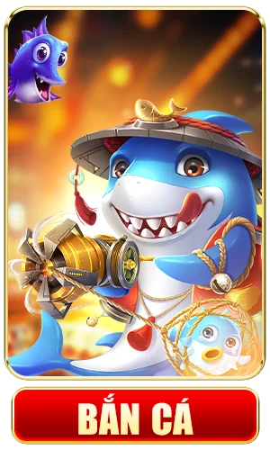 69vn - Cổng Game Cá Cược Trực Tuyến Đẳng Cấp, Uy Tín Hàng Đầu 2026 5 banca-69vn