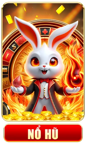 69vn - Cổng Game Cá Cược Trực Tuyến Đẳng Cấp, Uy Tín Hàng Đầu 2026 4 nohu-69vn