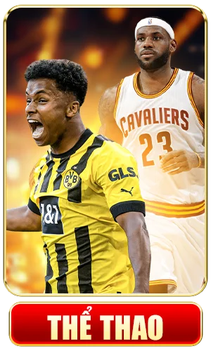 69vn - Cổng Game Cá Cược Trực Tuyến Đẳng Cấp, Uy Tín Hàng Đầu 2026 2 thethao-69vn